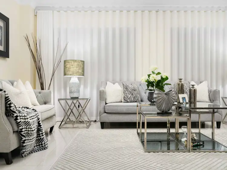 Third view of Homely house listing, 6 Camplin Place, Calamvale QLD 4116