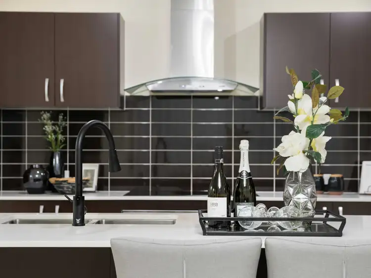 Sixth view of Homely house listing, 6 Camplin Place, Calamvale QLD 4116