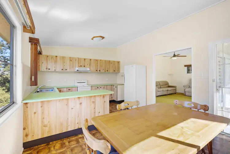 Fourth view of Homely house listing, 8 Sapphire Drive, Nambour QLD 4560