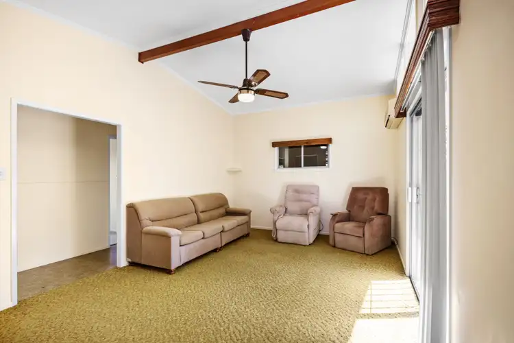 Fifth view of Homely house listing, 8 Sapphire Drive, Nambour QLD 4560