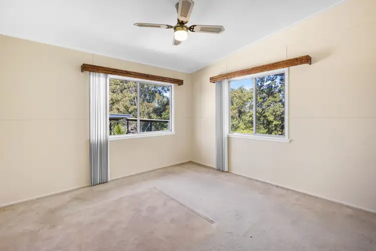 Sixth view of Homely house listing, 8 Sapphire Drive, Nambour QLD 4560