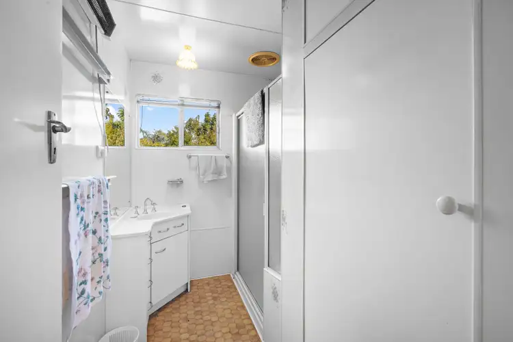 Seventh view of Homely house listing, 8 Sapphire Drive, Nambour QLD 4560