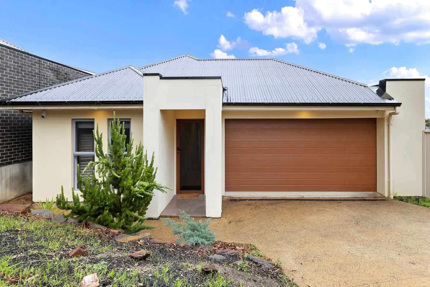 Main view of Homely house listing, 2B Burton Road, Athelstone SA 5076