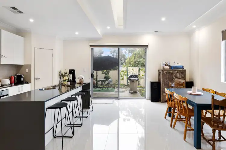 Fourth view of Homely house listing, 2B Burton Road, Athelstone SA 5076