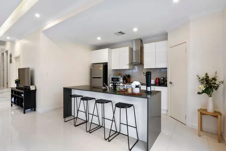 Sixth view of Homely house listing, 2B Burton Road, Athelstone SA 5076