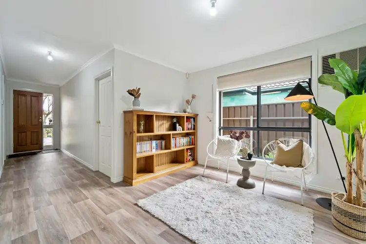 Third view of Homely house listing, 3 Temple Court, Oakden SA 5086