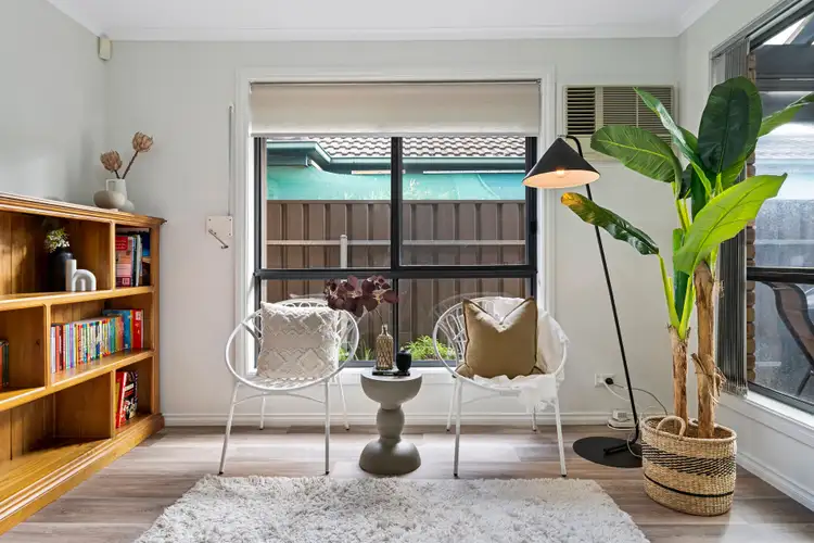 Fifth view of Homely house listing, 3 Temple Court, Oakden SA 5086