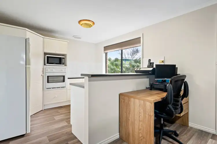 Sixth view of Homely house listing, 3 Temple Court, Oakden SA 5086