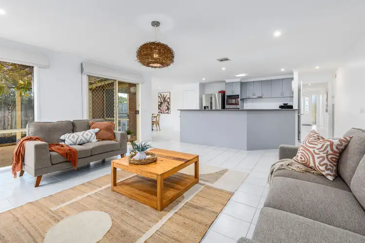 9 Howqua Drive, Capel Sound VIC 3940