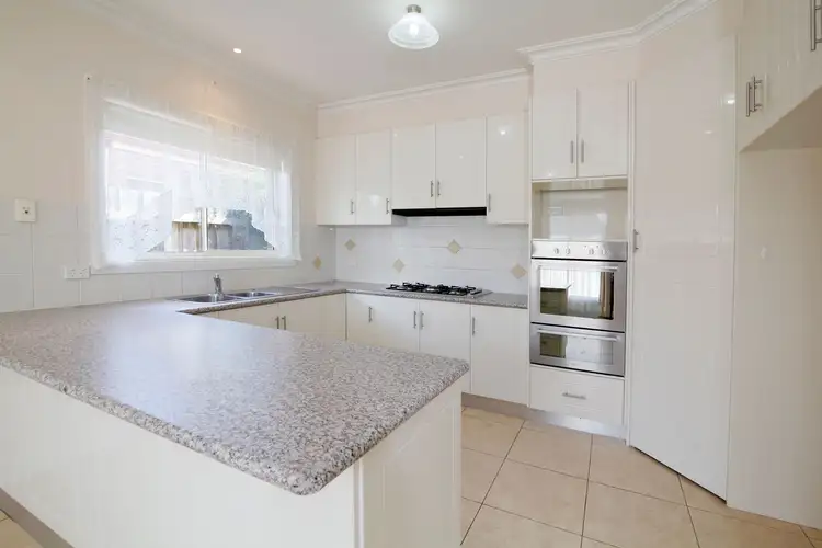 Third view of Homely house listing, 18 Maria Court, Lara VIC 3212