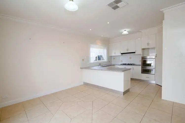 Fourth view of Homely house listing, 18 Maria Court, Lara VIC 3212