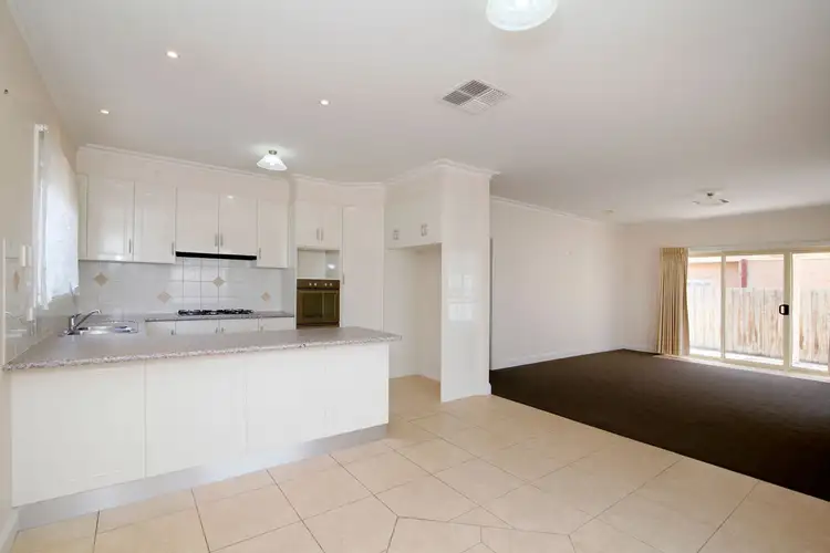 Fifth view of Homely house listing, 18 Maria Court, Lara VIC 3212