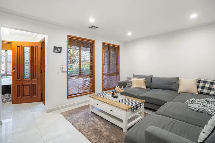 Fourth view of Homely house listing, 35 Dalrymple Way, Greenwith SA 5125