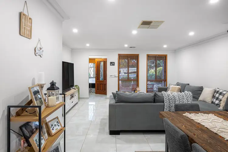 Sixth view of Homely house listing, 35 Dalrymple Way, Greenwith SA 5125