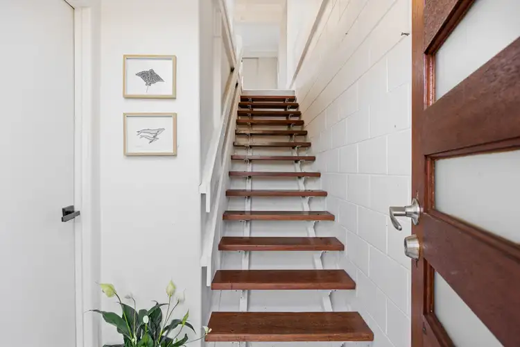 Third view of Homely house listing, 20 Samarai Drive, Kawungan QLD 4655