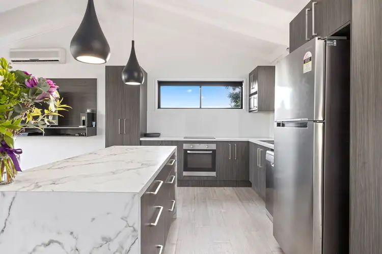 Fourth view of Homely house listing, 20 Samarai Drive, Kawungan QLD 4655