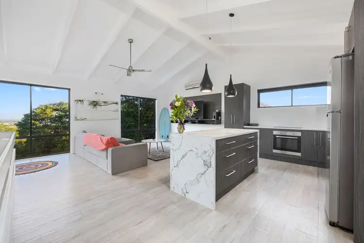 Sixth view of Homely house listing, 20 Samarai Drive, Kawungan QLD 4655