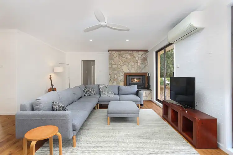 Third view of Homely house listing, 180 Boolambayte Road, Boolambayte NSW 2423