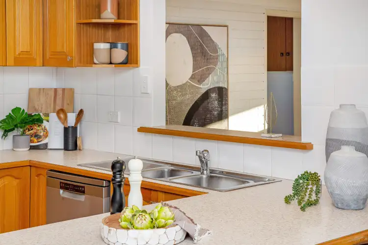 Fifth view of Homely house listing, 2 Briar Place, Georges Hall NSW 2198