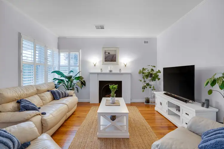 Fifth view of Homely house listing, 18 Bristol Avenue, Enfield SA 5085