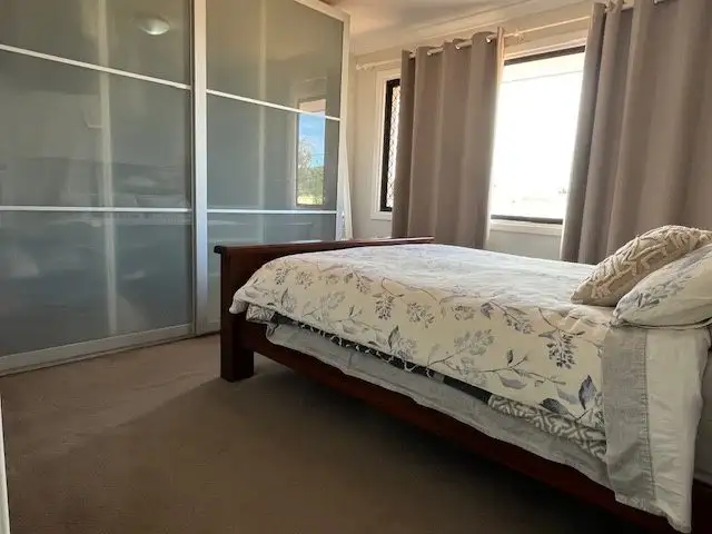Sixth view of Homely house listing, 8 O'Neil Street, Spalding WA 6530