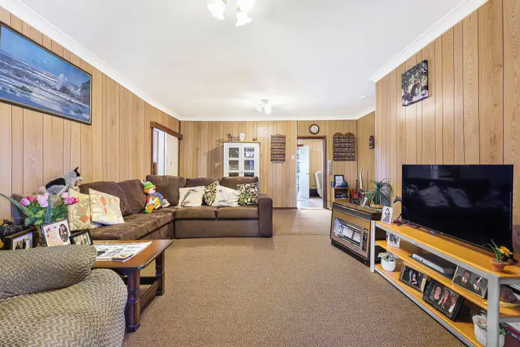 Third view of Homely house listing, 48 - 50 Scotland Road, Somerton NSW 2340