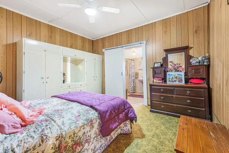 Fifth view of Homely house listing, 48 - 50 Scotland Road, Somerton NSW 2340