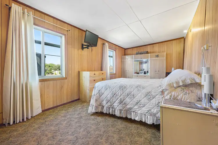 Sixth view of Homely house listing, 48 - 50 Scotland Road, Somerton NSW 2340