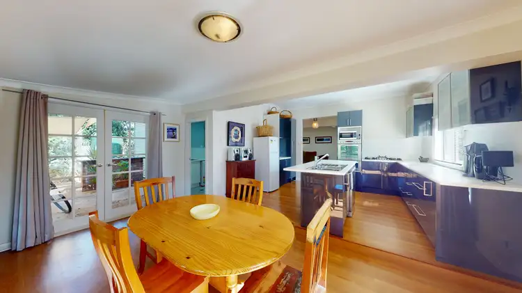 Third view of Homely house listing, 43 Algalah Street, Narromine NSW 2821