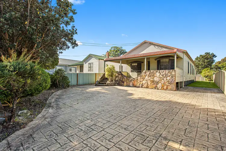 Main view of Homely house listing, 31 Dunmore Road, Dunmore NSW 2529
