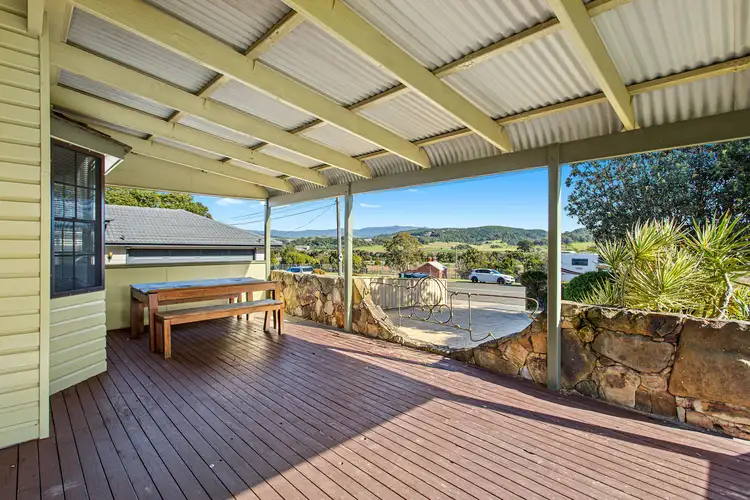 Fourth view of Homely house listing, 31 Dunmore Road, Dunmore NSW 2529