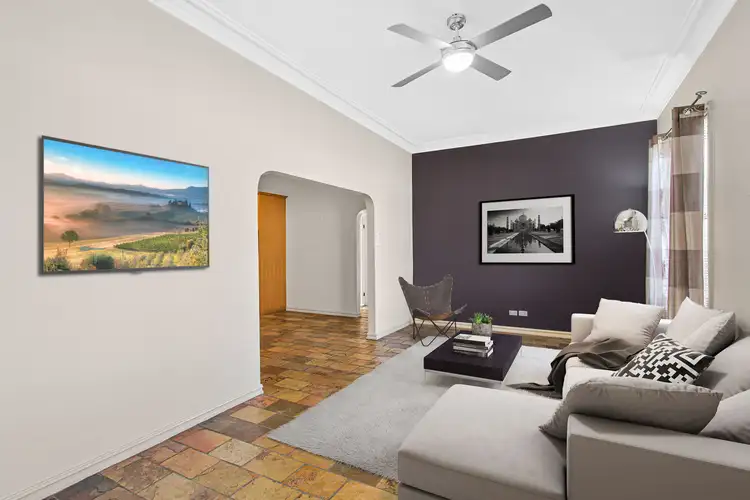 Fifth view of Homely house listing, 31 Dunmore Road, Dunmore NSW 2529