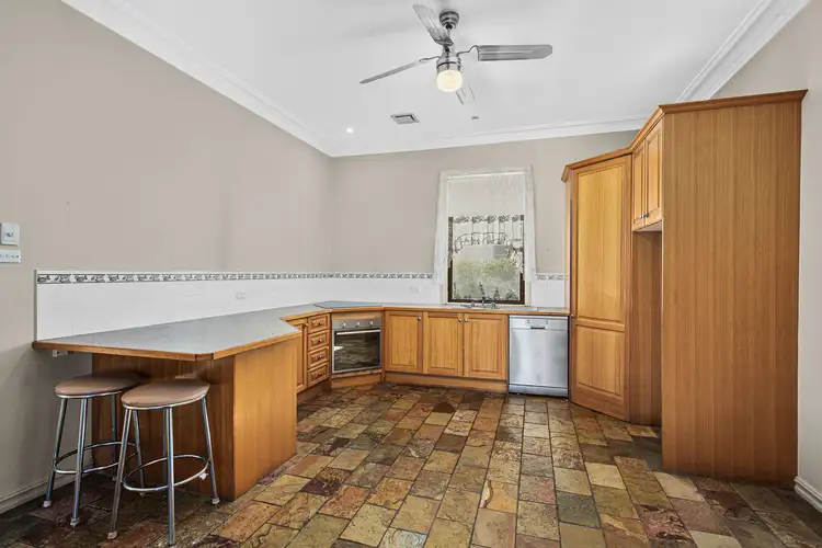 Sixth view of Homely house listing, 31 Dunmore Road, Dunmore NSW 2529