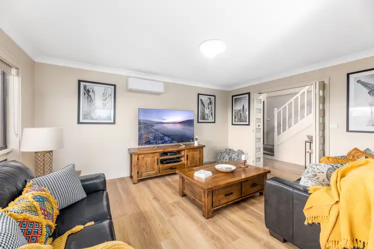 Sixth view of Homely house listing, 9 Yarrabee Avenue, Bangor NSW 2234