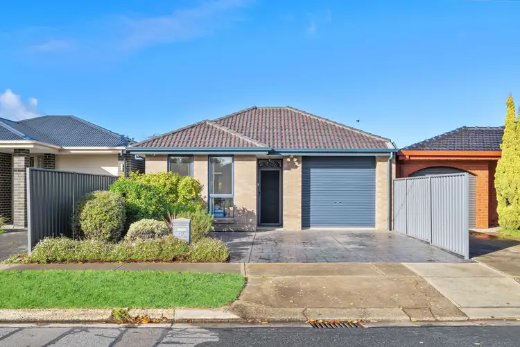65A George Street, Royal Park SA 5014