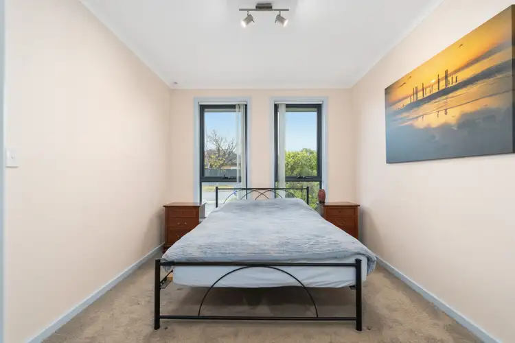 Third view of Homely house listing, 65A George Street, Royal Park SA 5014