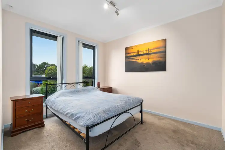 Fourth view of Homely house listing, 65A George Street, Royal Park SA 5014