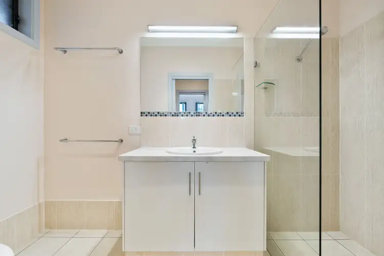 Fifth view of Homely house listing, 65A George Street, Royal Park SA 5014