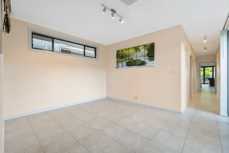 Sixth view of Homely house listing, 65A George Street, Royal Park SA 5014