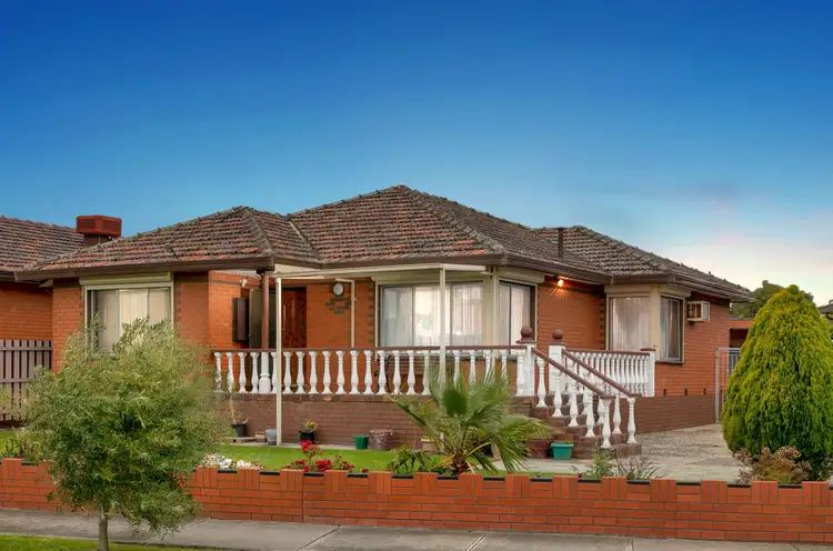 73 Rosemary Drive, Lalor VIC 3075