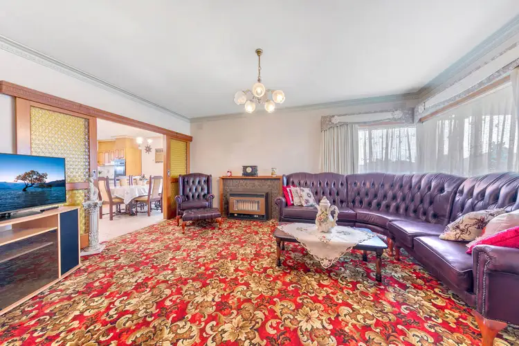 Third view of Homely house listing, 73 Rosemary Drive, Lalor VIC 3075