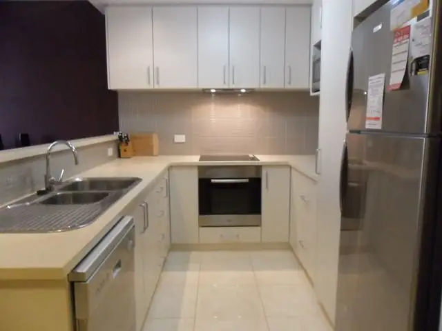 Second view of Homely apartment listing, 1/37 Orenco Bend, Clarkson WA 6030