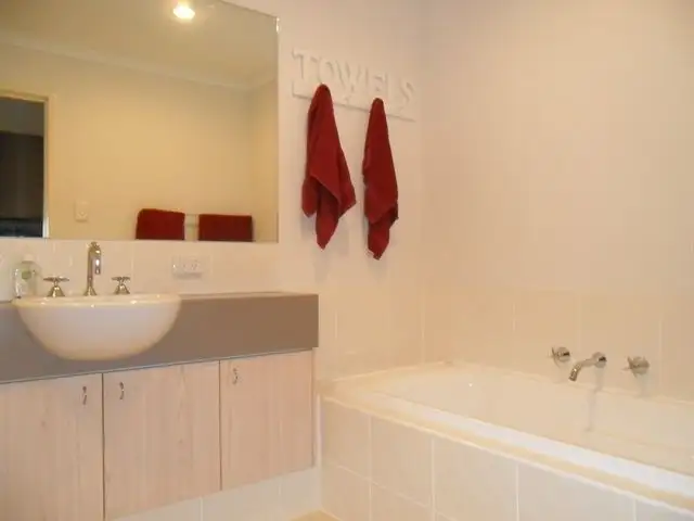 Third view of Homely apartment listing, 1/37 Orenco Bend, Clarkson WA 6030