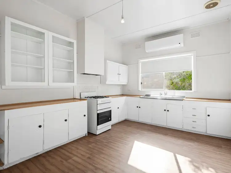 Fourth view of Homely house listing, 105 Faithfull Street, Benalla VIC 3672