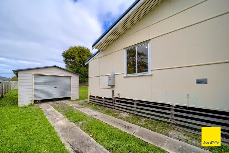 Sixth view of Homely house listing, 27 Reidy Drive, Spencer Park WA 6330
