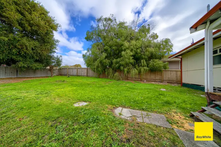 Seventh view of Homely house listing, 27 Reidy Drive, Spencer Park WA 6330