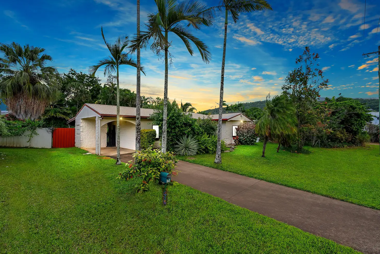 Main view of Homely house listing, 15 Kokopo Close, Trinity Beach QLD 4879
