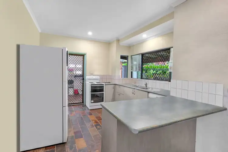 Fourth view of Homely house listing, 15 Kokopo Close, Trinity Beach QLD 4879