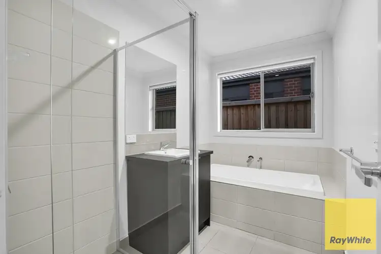 Sixth view of Homely house listing, 2 Midpride Street, Tarneit VIC 3029