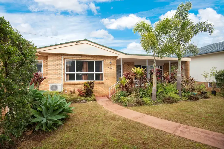641 Ballina Road, Goonellabah NSW 2480